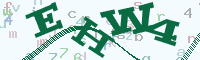 reload image
