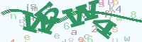 reload image