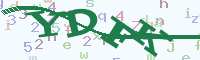 reload image