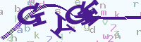 reload image