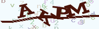 reload image