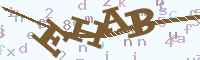 reload image