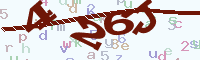 reload image