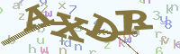 reload image
