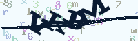 reload image