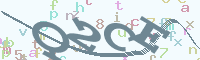 reload image