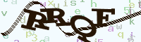 reload image
