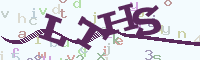 reload image