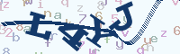 reload image