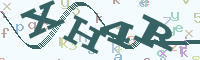 reload image