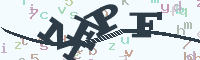 reload image