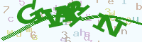 reload image