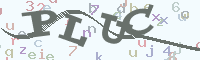 reload image