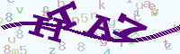 reload image