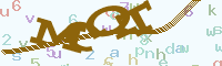 reload image