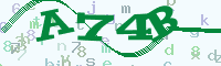 reload image