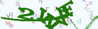 reload image