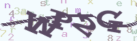 reload image