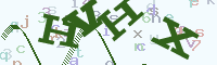 reload image