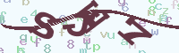 reload image
