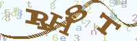 reload image