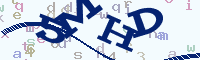 reload image