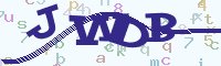 reload image