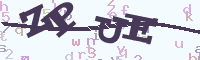 reload image