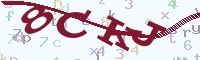 reload image