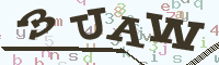 reload image
