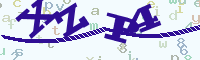 reload image