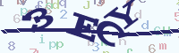 reload image