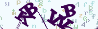 reload image