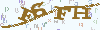 reload image