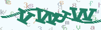 reload image