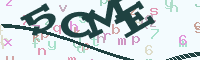 reload image