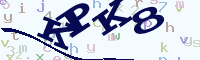 reload image