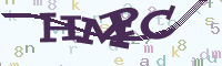 reload image