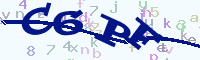 reload image