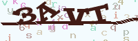 reload image