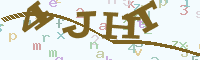 reload image