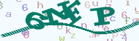 reload image