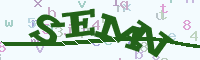 reload image
