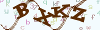 reload image