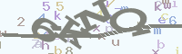 reload image