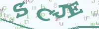 reload image