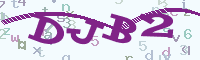 reload image