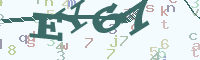 reload image