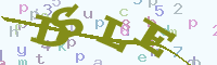 reload image