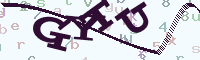 reload image
